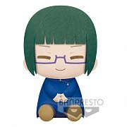 Jujutsu Kaisen Big Plush Series Plush Figure Maki Zenin 20 cm