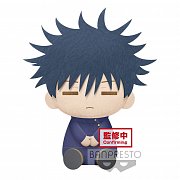 Jujutsu Kaisen Big Plush Series Plush Figure Megumi Fushiguro 20 cm