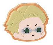 Jujutsu Kaisen Charm Patisserie Cookie Charms Assortment (6)