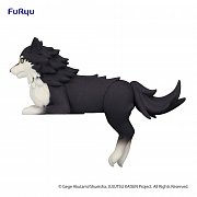 Jujutsu Kaisen Noodle Stopper PVC Statue Puchi Divine Dog: Totality 9 cm