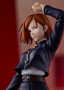 Jujutsu Kaisen Pop Up Parade PVC Statue Nobara Kugisaki 17 cm