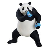 Jujutsu Kaisen Pop Up Parade PVC Statue Panda 17 cm