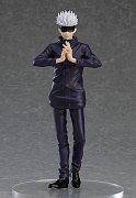 Jujutsu Kaisen Pop Up Parade PVC Statue Satoru Gojo 19 cm