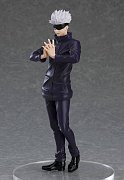 Jujutsu Kaisen Pop Up Parade PVC Statue Satoru Gojo 19 cm