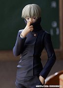 Jujutsu Kaisen Pop Up Parade PVC Statue Toge Inumaki 17 cm