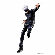 Jujutsu Kaisen PVC Statue 1/7 Satoru Gojo 23 cm