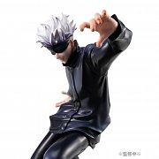 Jujutsu Kaisen PVC Statue 1/7 Satoru Gojo 23 cm