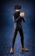 Jujutsu Kaisen S.H. Figuarts Action Figure Megumi Fushiguro 15 cm