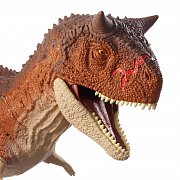 Jurassic World Camp Cretaceous Action Figure Super Colossal Carnotaurus Toro 41 cm