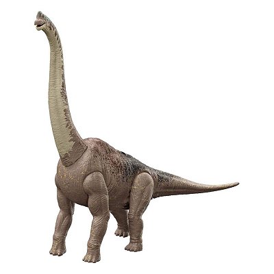 Jurassic World Dominion Action Figure Brachiosaurus 80 cm