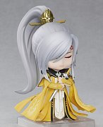 JX3 Nendoroid Action Figure Ying Ye 10 cm