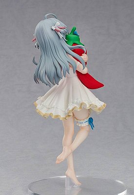 Kagura Nana Pop Up Parade PVC Statue 16 cm