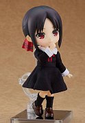 Kaguya-sama: Love is War? Nendoroid Doll Outfit Set Shuchiin Academy Uniform - Girl