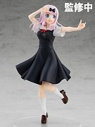 Kaguya-sama: Love is War? Pop Up Parade PVC Statue Chika Fujiwara 17 cm