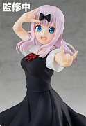 Kaguya-sama: Love is War? Pop Up Parade PVC Statue Chika Fujiwara 17 cm