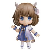 Kano Nendoroid Action Figure 10 cm