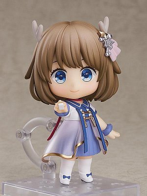 Kano Nendoroid Action Figure 10 cm