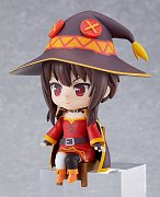 KonoSuba: Legend of Crimson Nendoroid Swacchao! Figure Megumin 9 cm