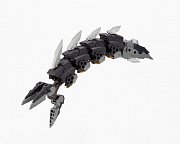 Kotobukiya M.S.G. Model Kit Accesoory Set Heavy Weapon Unit 27 Demonic Arm 18 cm