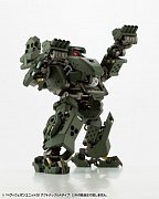 Kotobukiya M.S.G. Model Kit Accesoory Set Heavy Weapon Unit 28 Action Knuckle Type-A