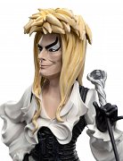 Labyrinth (1986 film) Mini Epics Vinyl Figure Jareth 16 cm