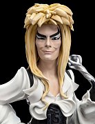 Labyrinth (1986 film) Mini Epics Vinyl Figure Jareth 16 cm