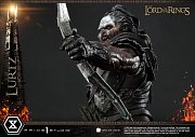 Lord of the Rings Statue 1/4 Lurtz 59 cm