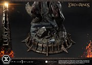 Lord of the Rings Statue 1/4 Lurtz 59 cm