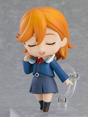 Love Live Superstar!! Nendoroid Action Figure Kanon Shibuya 10 cm