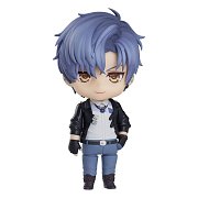 Love & Producer Nendoroid Action Figure Xiao Ling 10 cm