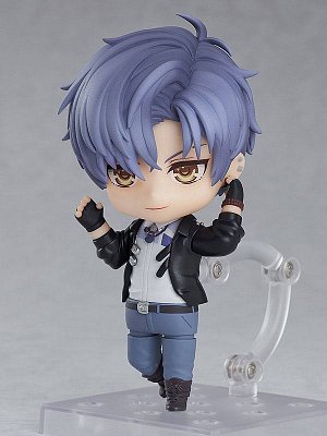 Love & Producer Nendoroid Action Figure Xiao Ling 10 cm