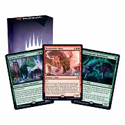 Magic the Gathering 2022 Arena Starter Kit Display (12) german