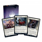 Magic the Gathering 2022 Arena Starter Kit Display (12) italian