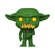 Mandy POP! Movies Vinyl Figure Cheddar Goblin Exclusive 9 cm