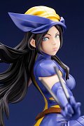 Marvel Bishoujo PVC Statue 1/7 Wolverine (Laura Kinney) 24 cm