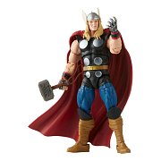 Marvel Comics: Civil War Marvel Legends Series Action Figure 2022 Marvel\'s Ragnarok 15 cm