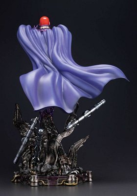 Marvel Fine Art Statue 1/6 Magneto 48 cm