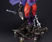 Marvel Fine Art Statue 1/6 Magneto 48 cm