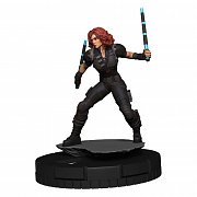 Marvel HeroClix: Marvel Studios Disney Plus What If...? Miniatures Game