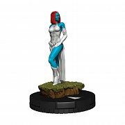 Marvel HeroClix: X-Men Rise and Fall Booster Brick (10)