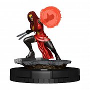 Marvel HeroClix: X-Men Rise and Fall Booster Brick (10)