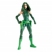 Marvel Legends Series Action Figure 2022 Marvel\'s Controller BAF #3: Madame Hydra 15 cm