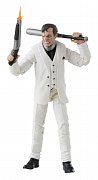 Marvel Legends Series Action Figure 2022 Super Villains: Marvel\'s Jigsaw 15 cm