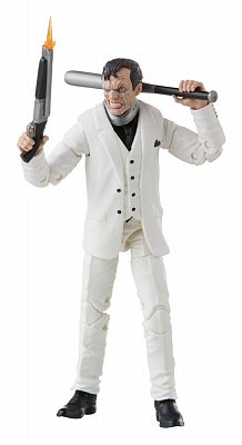 Marvel Legends Series Action Figure 2022 Super Villains: Marvel\'s Jigsaw 15 cm