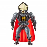 Masters of the Universe Deluxe Action Figure 2021 Buzz Saw Hordak 14 cm