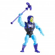 Masters of the Universe Deluxe Action Figure 2021 Skeletor 14 cm