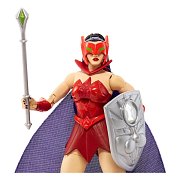 Masters of the Universe Masterverse Action Figure 2022 Princess of Power: Catra 18 cm