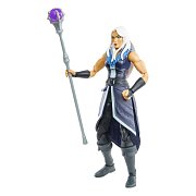 Masters of the Universe: Revelation Masterverse Action Figure 2021 Evil-Lyn 18 cm