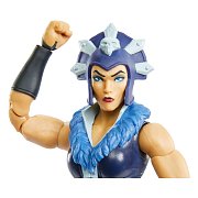 Masters of the Universe: Revelation Masterverse Action Figure 2021 Evil-Lyn 18 cm