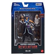 Masters of the Universe: Revelation Masterverse Action Figure 2021 Evil-Lyn 18 cm